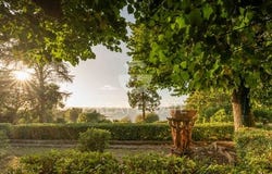 Magione, Perugia