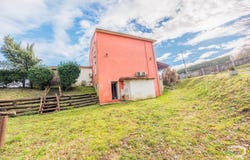 Bagnone, Tuscany 54021