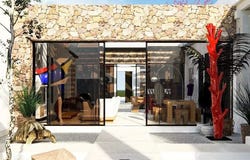 Sava, Apulia 74028