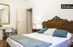 rome, Lazio 00136