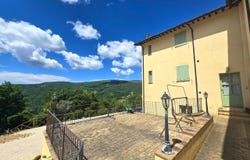 Valtopina, Umbria 06030