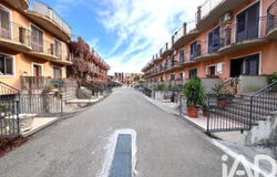 Giardini Naxos, Sicily 98035