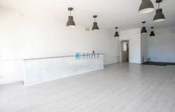 Viale Aldo Moro, 367, Olbia, Sassari 07026