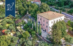 Esperia, Frosinone