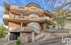 Sant'Elpidio a Mare, Marche 63811