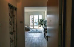 Trento, Trentino Alto Adige 38121