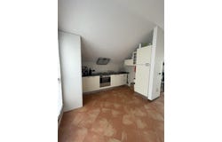 Bergamo, Lombardy 24121