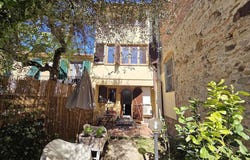 Lajatico, Tuscany 56030