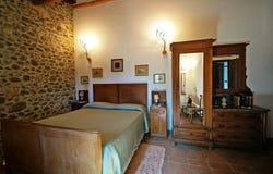 Cinigiano, Tuscany 58044