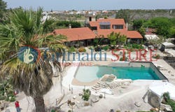 Lizzanello, Apulia 73023