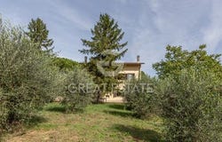 Bettona, Perugia