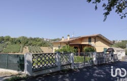 Mosciano Sant'Angelo, Abruzzo 64023