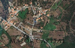 Posada, Sardinia 08020