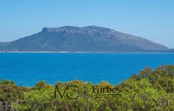 Golfo Aranci, Sardinia 07020