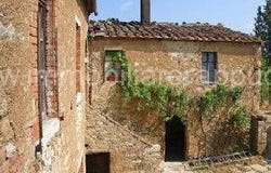 Rapolano Terme, Tuscany 53040