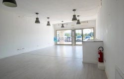 Viale Aldo Moro, 367, Olbia, Sassari 07026