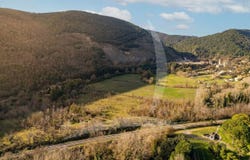 Terni, Umbria 05100