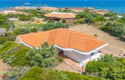 Aglientu, Sardinia 07020