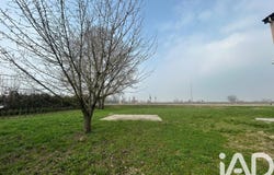 San Felice sul Panaro, Emilia Romagna 41038