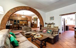 Montemarciano, 90, 52028 Terranuova Bracciolini AR, Italy, Terranuova Bracciolini, Tuscany 52028