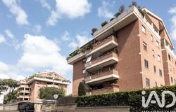 Rome, Lazio 00142