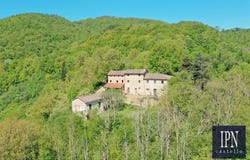 Umbertide, Umbria 06018