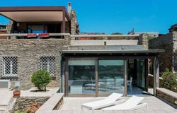 Stintino, Sardinia 07040