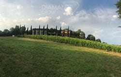 Montepulciano, Toscana|Tuscany