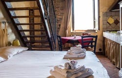 Umbertide, Umbria 06019