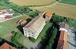 Arezzo, Toscana|Tuscany