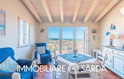 Palau, Sardinia 07020