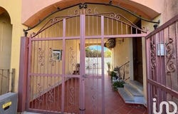 Tortolì, Sardinia 08048