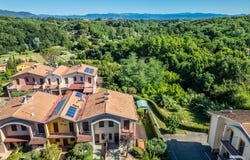 Santa Maria A Monte, Santa Maria A Monte, Tuscany 56020