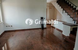 Benevento, Campania 82100
