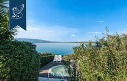 Orbetello, Grosseto