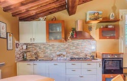 Fucecchio, Tuscany 50054
