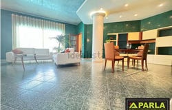 Avola, Avola, Sicily 96012