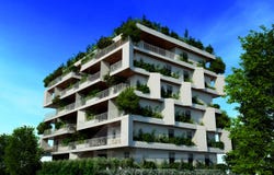 Verbania, Piedmont 28900