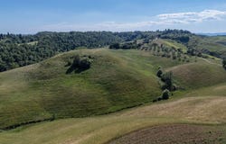 Asciano, Tuscany 53041