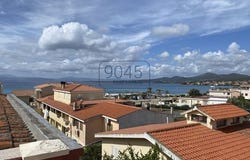 Die Adresse erhalten Sie vom Anbieter, Golfo Aranci, Sardegna|Sardinia 07020