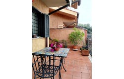Cecchina, Lazio 00041