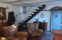 Varzi, Lombardy 27057