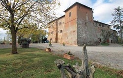 Siena, Toscana|Tuscany 53100