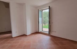Oria, Apulia 72024