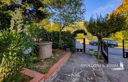 Chiusi, Toscana|Tuscany 53043