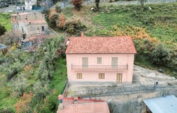 Falerna, Calabria 88042
