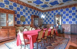 Brescia, Lombardy 25123