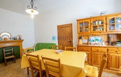Via Nazionale, 28, Luras, Sassari 07025