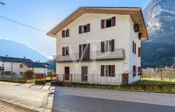 Pedemonte, Venice 36040