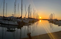 Cecina Marina, Tuscany 57023